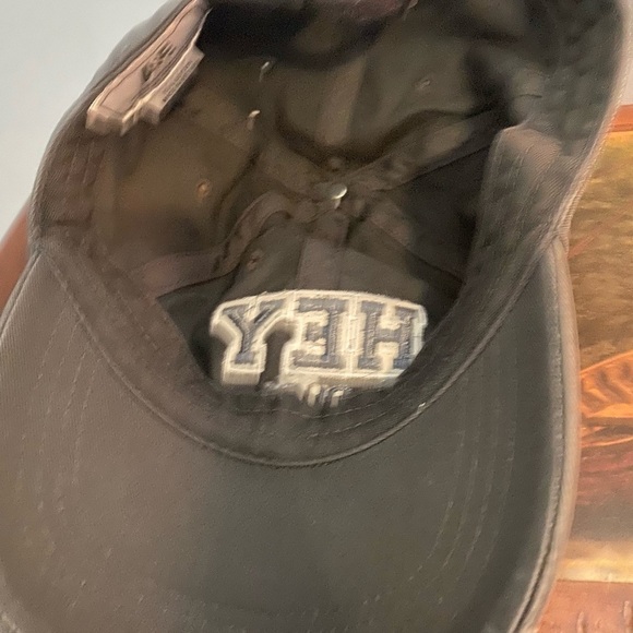 Hey Duck Dynasty Adjustable Hat - Picture 5 of 5